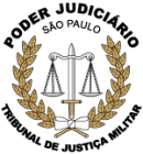 Brasão da República